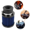 Honda Yamaha Air Filter / Universal 28mm to 48mm / Air Filter