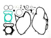 Honda CB250 / RS Complete Engine Gasket Set & Oil Seals (1980-1983)