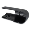 Suzuki Swift, Honda Accord Rear Windshield Wiper Arm Nut Cover (2004-2023)