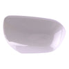 Toyota Highlander Front Right Rear View Mirror Cover (2009-2014)