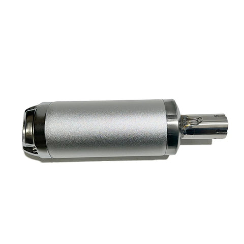 125cc 140cc 160cc PIT PRO Trail Dirt Bike 32mm Exhaust Muffler Clamp
