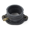 Can-Am Quest 500 650 Max Traxter Max Carburetor Intake Manifold Boot (2001-2006)