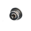 Ford Escort, Mondeo, Fiesta Fuel Pressure Regulator (1990-2002)