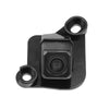 Toyota Tacoma Rear View Backup Camera (2017-2021)