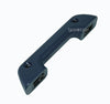 Nissan 720, Datsun 720 RH Arm Rest Door Handle Pull Blue (1980-1986)