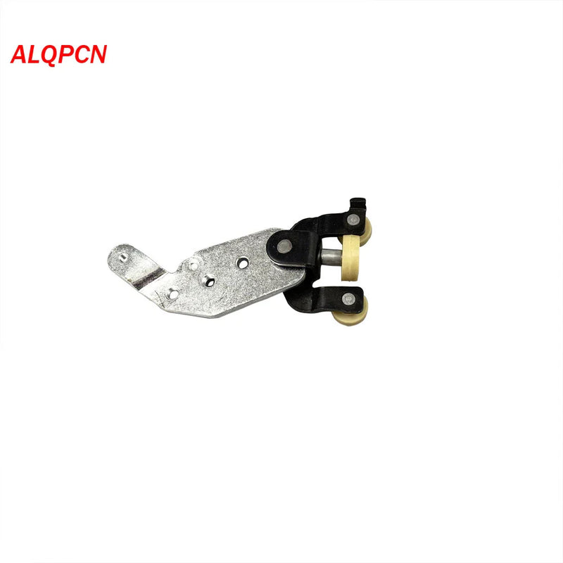 Toyota Hiace Left Side Rear Sliding Door Roller Bracket (2005-2018)