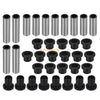 Arctic Cat Alterra 500 550 650 1000 Rear Suspension Bearing