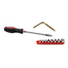 Polaris RZR XP Turbo, Ranger XP 1000 Belt Changing Tool (2014-2023)