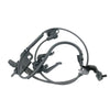 Toyota Highlander Front ABS Speed Sensors (2008-2013)