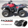 Yamaha Grizzly 600 YFM600 Air Cleaner Joint (1998–2001)