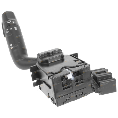 Ford Ranger PJ PK Headlight / Indicator Switch (2006-2011)