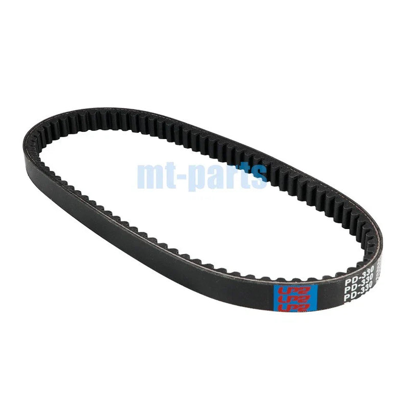 Kymco Like 200i, People S 200, People S 200i Drive Belt (2010-2016)