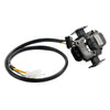 Kawasaki KLX 125 / L, Suzuki DR-Z 125 / L Stator (2003-2024)