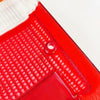 Tail Light Cover Lens Left Fits Toyota Land Cruiser FJ60 FJ62 HJ62 1980-90 EBDE