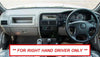 Isuzu TFR Power Window Switch (1998-2002)