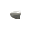 Mustang Driver Door Handle Key Cover Cap OEM Bezel (2015–2021)