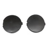 14-23 Mazda CX-3 Front Bumper Tow Hook Eye Hole Cover (2014-2023)