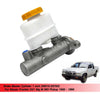 Nissan Navara D21 Brake Master Cylinder (1995-1998)