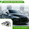 Mercedes Benz GLA200 X156 1.6T DCT Engine Mount (2015-2019)