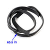 Toyota Celica GT 1971-1977 BonnetWeatherstrip