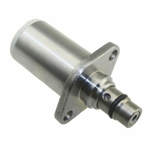 Toyota Hilux Hiace 2.5L 3.0L Fuel Pump Suction Control Valve (2005-2015)