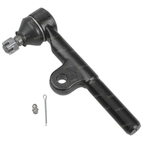 Toyota Landcruiser RH Front Tie Rod End (1998–2007)