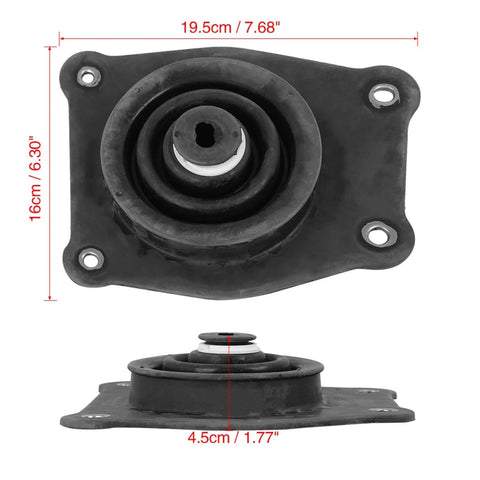 Mazda Miata Transmission Gear Shifter Boot Seal (1990-2005)