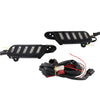 Toyota Tacoma 1 Pair DRL Daytime Running Lights (2016-2022)