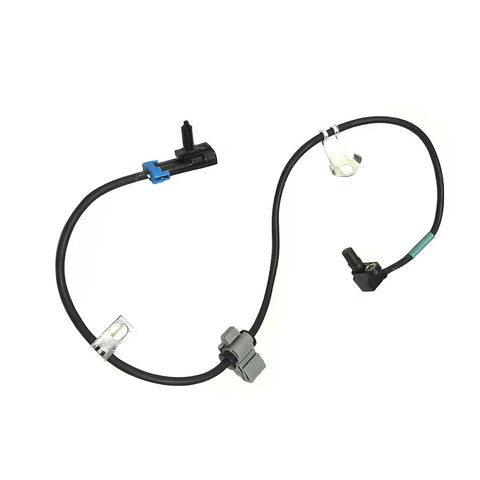 GMC Safari Chevrolet Astro ABS Wheel Speed Sensor Front Right (1995–2005)