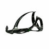 Road Bike - Ultra Light Full Carbon Fiber Water Bottle Cage (No Year)