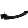 Rear Bumper Reinforcement For Kia Telluride 2020-2022