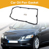 Lexus GS350 Transmission Filter & Oil Pan Gasket (2014-2015)