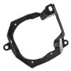2015-2017 Ford Mustang Right Front Fog Light Bracket (2015-2017)