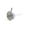 GY6-125 Fuel Tank Tap Petcock Valve Switch