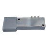 Ford E150 E250 E350 F150 F250 F350 Ignition Module (2000-2003)
