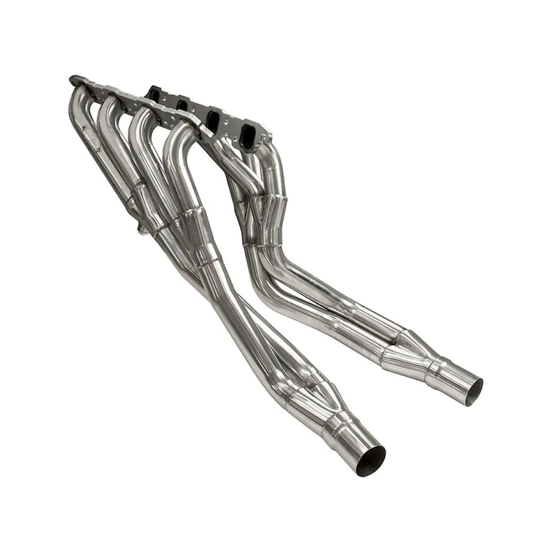 Commodore VN-VS 5.0L EFI V8 Dual Conv TRI-Y Extractors (1990-1997)