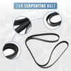 Nissan Pathfinder Serpentine Belt (2005-2012)