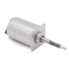 BMW 550i / 650i / 750i / X5 Eccentric Shaft Actuator (2000–2010)
