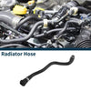 BMW X5 Radiator Hose (2004-2006)