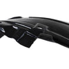 Fender Liner For Honda Civic 2006-2011 Front Passenger