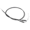 Harley Sportster 883 1200  -  Cables 90cm Throttle Cable