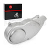 HONDA Z50 CT70 XL70 Left Engine Stator Side Cover (1968–1979)