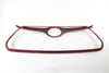 2020-2023 Toyota Highlander Front Grille Cover (2020-2023)