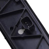 Ford Focus Tailgate Boot Handle Switch (2015-2018)