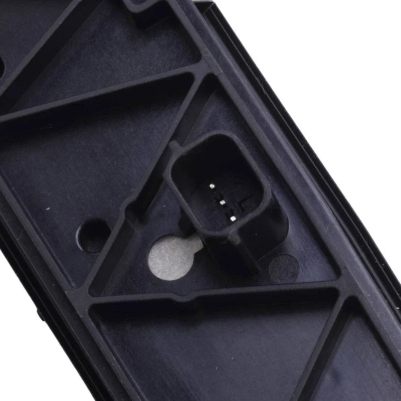 Ford Focus Tailgate Boot Handle Switch (2015-2018)