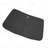 Tesla Model Y 8-Piece Sun Shade Cover (2021-2023)