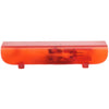 13-18 Nissan Altima Pathfinder Red Interior Courtesy Door Light (2013-2018)