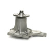 Toyota Corona Sedan 1.6L 4AGEU 1987-1992 Water Pump