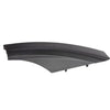Hyundai Santa Fe Front Right Roof Rack Cover Cap (2001-2006)