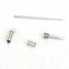 Yamaha XF200 SE Special Carburetor Repair Kit (1980-1982)